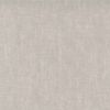 Robert Kaufman Fabric | Brussels Washer Linen Yarn Dyed Flax