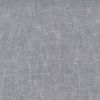 Robert Kaufman Fabric | Brussels Washer Linen Yarn Dyed Grey