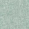 Robert Kaufman Fabric | Brussels Washer Linen Yarn Dyed Sage