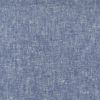 Robert Kaufman Fabric | Brussels Washer Linen Yarn Dyed Denim