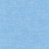 Robert Kaufman Fabric | Brussels Washer Linen Yarn Dyed Blue Jay