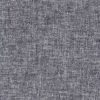 Robert Kaufman Fabric | Brussels Washer Linen Yarn Dyed Ocean