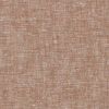 Robert Kaufman Fabric | Brussels Washer Linen Yarn Dyed Chestnut