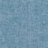 Robert Kaufman Fabric | Brussels Washer Linen Yarn Dyed Rain