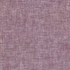 Robert Kaufman Fabric | Brussels Washer Linen Yarn Dyed Heliotrope