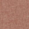 Robert Kaufman Fabric | Brussels Washer Linen Yarn Dyed Redrock