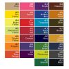 Jacquard iDye for Natural Fabrics, 14g | Ecru