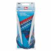 Circular Knitting Needle Plastic, 100cm x 10mm | Prym