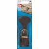 Magnetic Clasp Bag Fastening | Prym