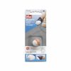 Ergonomic Thimbles, Small | Prym