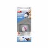 Ergonomic Thimbles, Medium | Prym