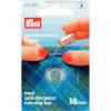 Thimble Non Slip, 16mm | Prym