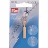 Prym Zip Puller | Classic New Gold