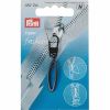 Prym Zip Puller | Loop Black