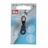 Prym Zip Puller | Eyelet - Black