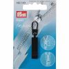 Prym Zip Puller | Casual Black