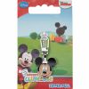 Prym Zip Puller | Disney Mickey Mouse