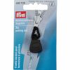 Prym Zip Puller | Cord Tab