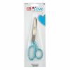 Textile Scissors 7" Premium | Prym Love