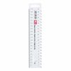 Hand Gauge | Maxi, 21cm | Prym