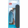 Non Slip Tape - Bag Strap Pad | Black | Prym