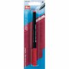 Laundry Marking Pen, Permanent - Red