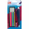 Chalk Cartridge Set | Prym