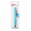 Cartridge Pencil, Extra Fine - Special | Prym Love