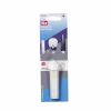 Chalk Wheel Refill Cartridge - White | Prym Ergonomics