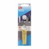 Chalk Wheel Refill Cartridge - Yellow | Prym Ergonomics