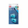 Needle Grabbers - Turquoise | Prym