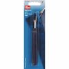 Stitch Ripper, Standard - Large | Prym