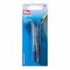 Stitch Ripper, Standard - Small | Prym