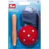 Darning Mushroom | Prym