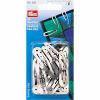 Binding & Hem Clips | Prym