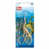 Stork Carded | Professional, Prym