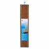 Ruler Rack - 5 Slot - Wooden, Large | Prym