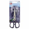 Embroidery Scissors, Soft Handle 5" | Professional, Prym