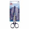 Embroidery Scissors, Fine Point 4" | Professional, Prym