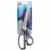 P611515 - Pinking Shears Professional 8" | Professional, Prym