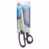 Tailors Shears Extra Long 9.5" | Professional, Prym