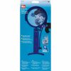 Universal Magnifying Glass | Prym