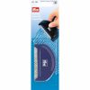 Wool Comb | Prym