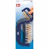 Mohair Brush | Prym