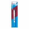 Marking Pen, Water Erasable, Standard Line - Turq | Prym