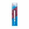 Marking Pen, Water Erasable, Extra Fine - Turq | Prym