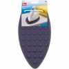 Prym Silicone Iron Rest 611911