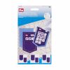 Marking & Ironing Set, Blouse Pockets | Prym