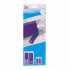 Marking & Ironing Set, General Purpose | Prym