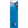 Threader For Overlocking Machines | Prym